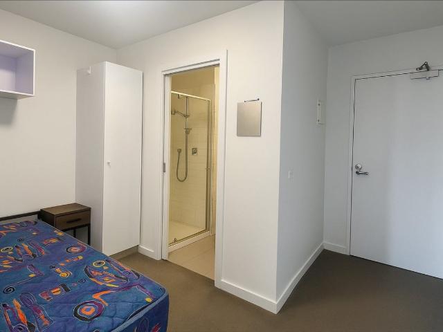 304/42 Porter Street, Prahran, VIC 3181 Apartment for Rent Ray White Carnegie