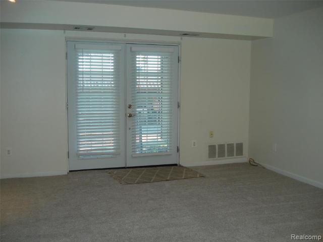 30445 W Fourteen Mile Road # 55
