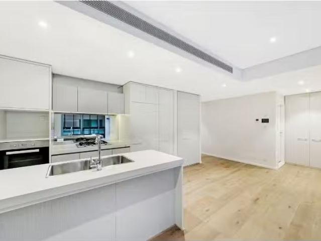 3044/65 Tumbalong Boulevard, Haymarket Apartment for rent Lis.