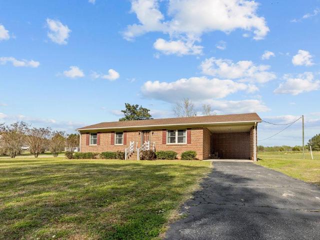 30446 Cypress Bridge RD