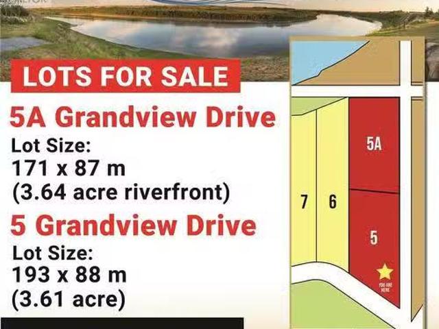 304479 Township Road 380, Corman Park Rm No. 344, SK, S7K 8B3.