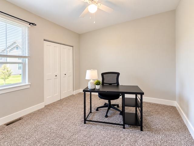 3044 Mary Leigh Drive