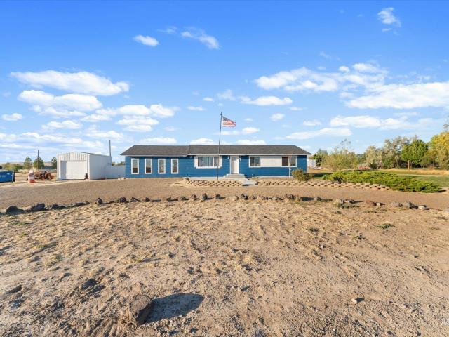 3044 NE Reservoir Rd
