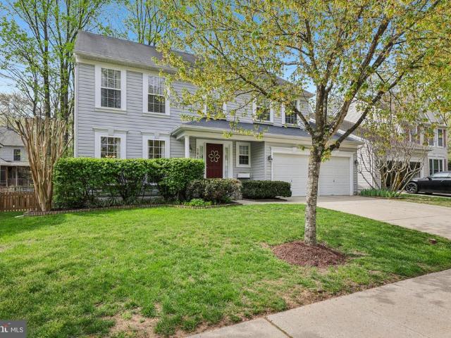 3044 Old Channel Road