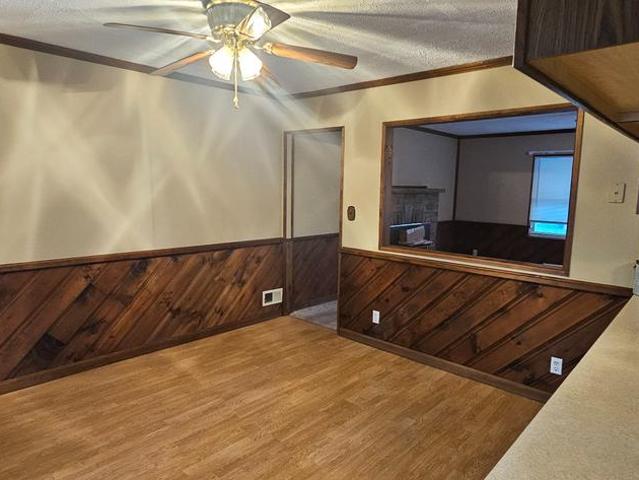 3044 Old Gamber Road