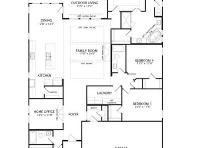 3044 Ashby
