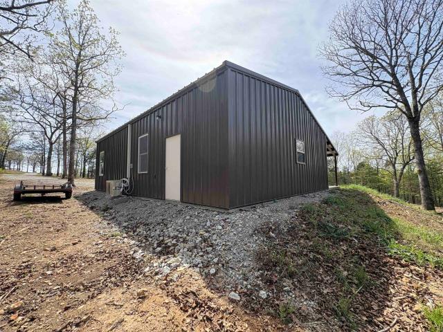 3044 Buford Cutoff
