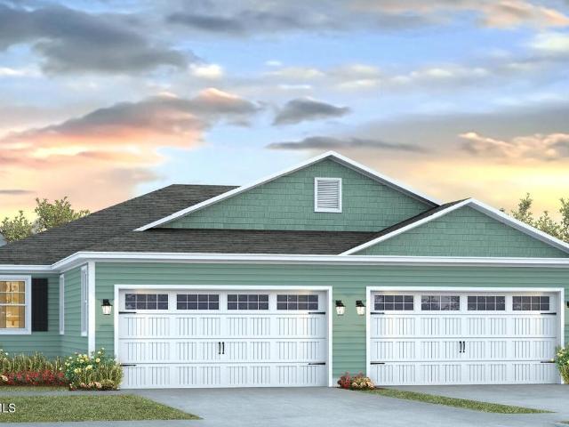 3044 Bottlebrush Dr, Unit 2081, Leland, NC 28451 | MLS #100567