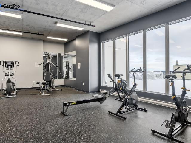 3044 Chemin St Louis – Terrasses St Louis
