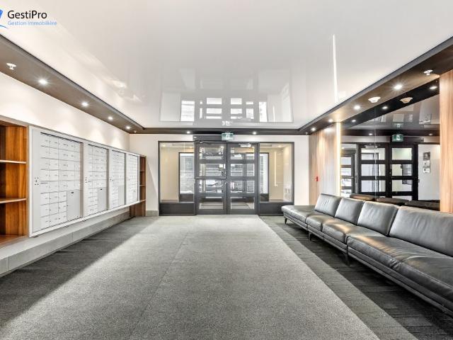 3044 Chemin St Louis – Terrasses St Louis