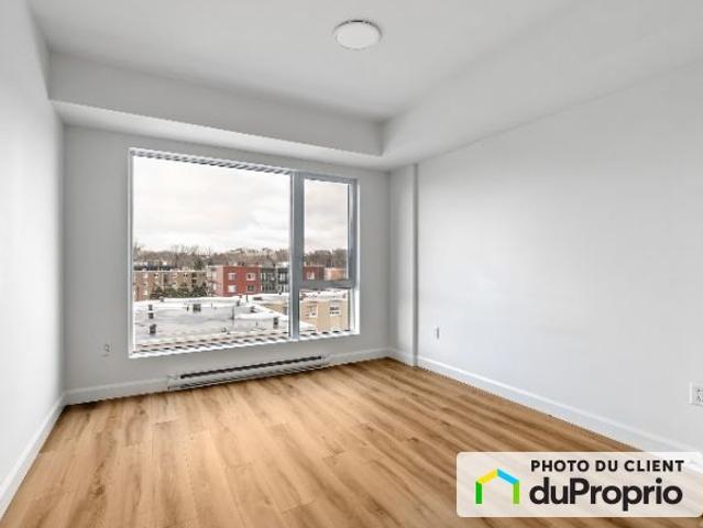 3044 chemin St Louis, Ste Foy à louer
