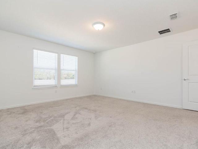 3044 Frst Mdw Ave, Valrico, FL 33594 | MLS #TB8476