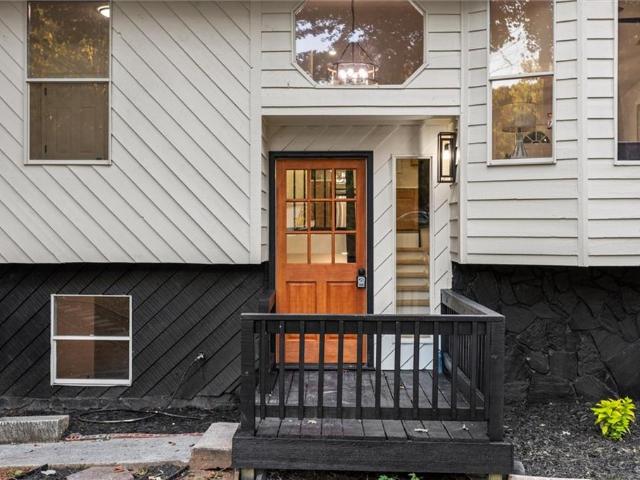 3044 Jami Ct