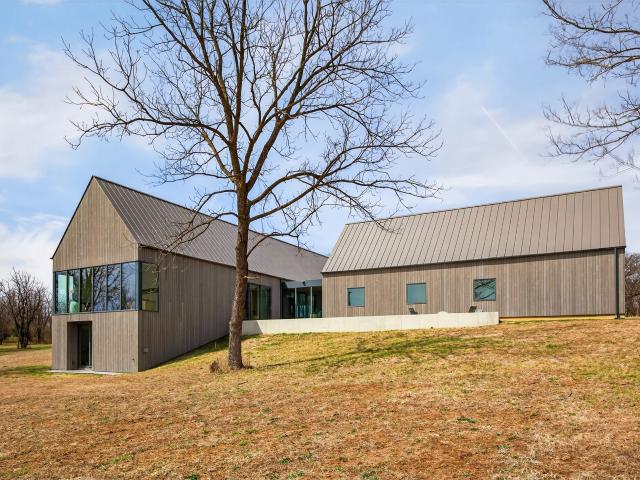 3044 rd Court