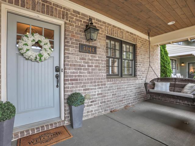 3044 Sydenton Drive