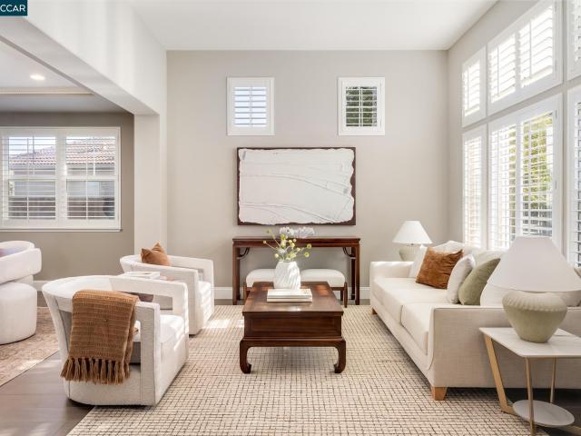 3044 Sorrelwood Dr