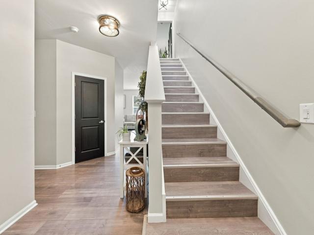 3044 Troon Drive