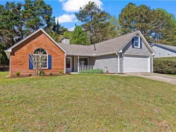 3044 Wildflower Lane