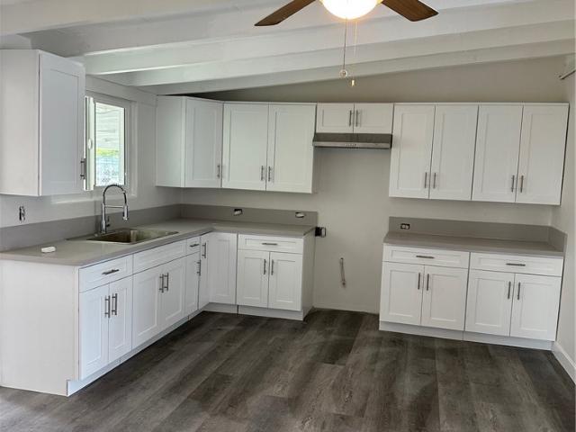 30455 San Diego Dr