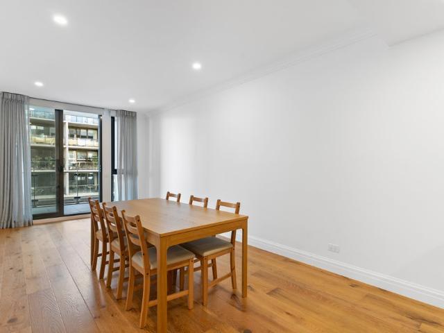 304/59 Constitution Avenue, Campbell ACT 2612 Apartment For Rent | Domain