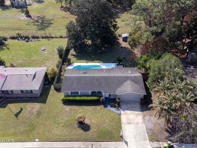 3045 Avon Ln, Titusville, FL 32796 | MLS #1072