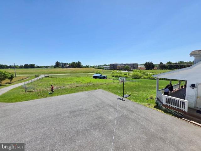 3045 Chaneyville Road