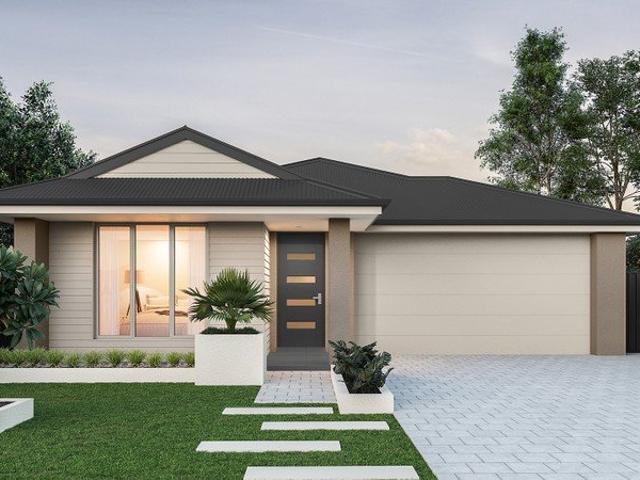 3045 Florence Street, Miravale, Angle Vale