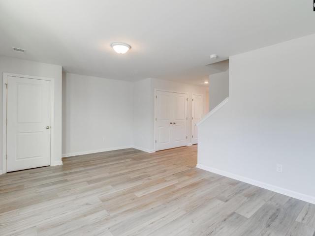 3045 Harborview Drive
