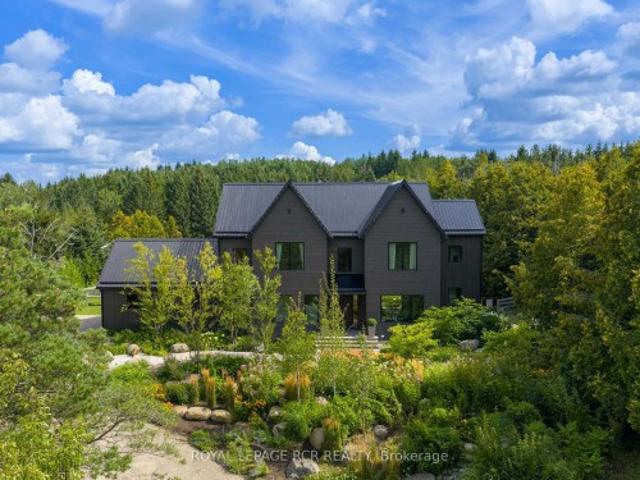 3045 Highpoint Side Road, Caledon, ON, L7K 0K5 Luxury House for sale | Listing ID W13761 | Royal LePage Carriage Trade Luxury Properties