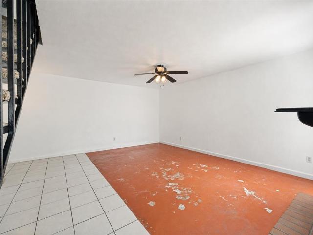 3045 Park Lane # 1001