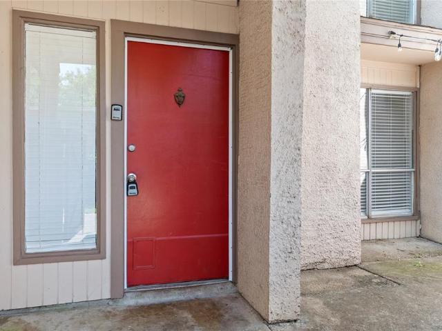 3045 Park Lane # 1053