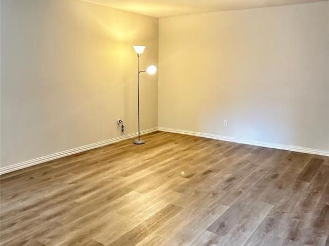 3045 Park Lane # 1071