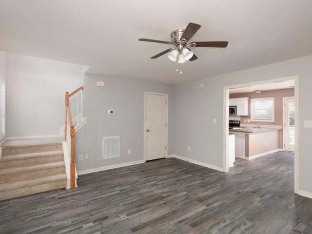 3045 River Run Trail