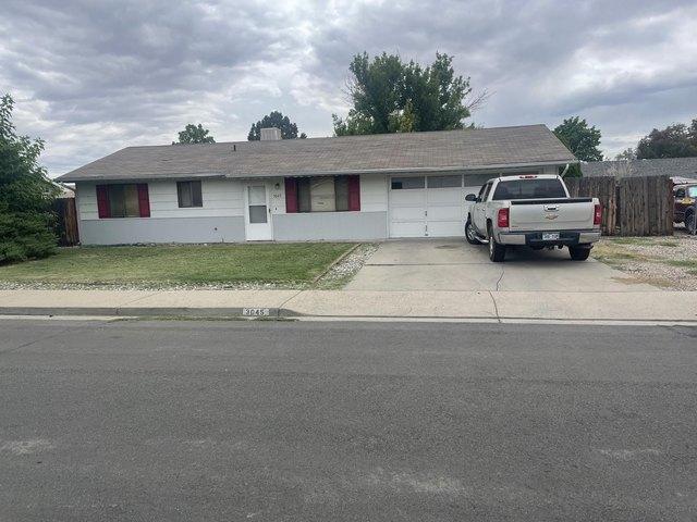 3045 Shawnee Pl, Grand Junction, CO 81504