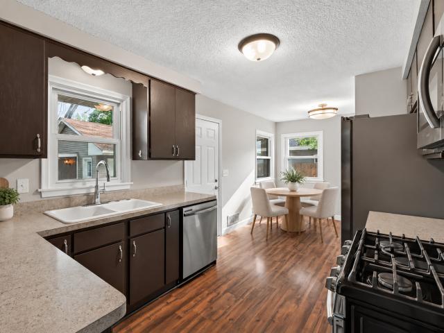 3045 th Avenue NW