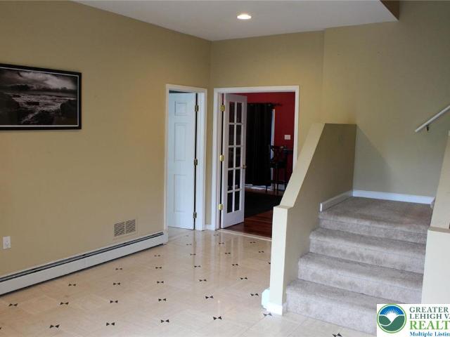 3045 W Scenic Dr, Danielsville, PA 18038 | MLS #773202