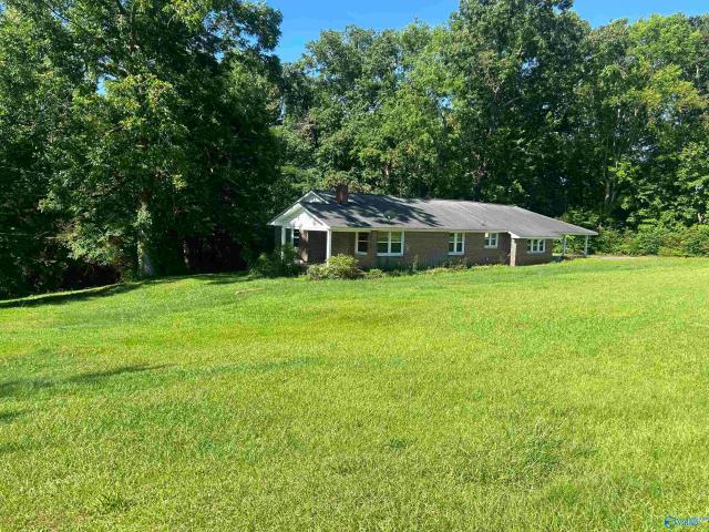 3045 Walden Road