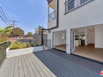 3045 Wellington Rd, Los Angeles, CA 90016 | MLS #26674