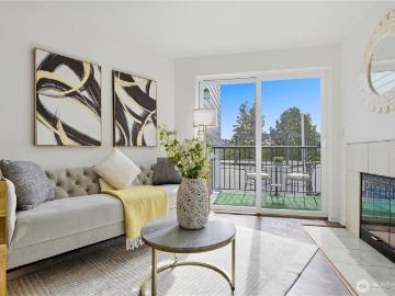 3045 20th Ave W, Unit 403, Seattle, WA 98199 | MLS #2496