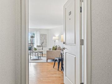 3045 20th Ave W, Unit 409, Seattle, WA 98199 | MLS #2507