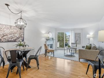 3045 20th Avenue W # 409
