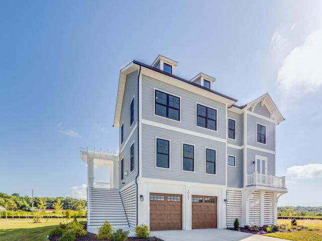 30461 Blue Beech Ln, Frankford, DE 19945 | MLS #DESU2103