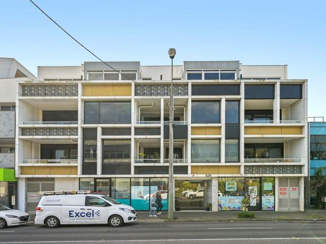 304/629 Canterbury Road, Surrey Hills, VIC 3127 Apartment for Rent Ray White Burwood & Blackburn Group