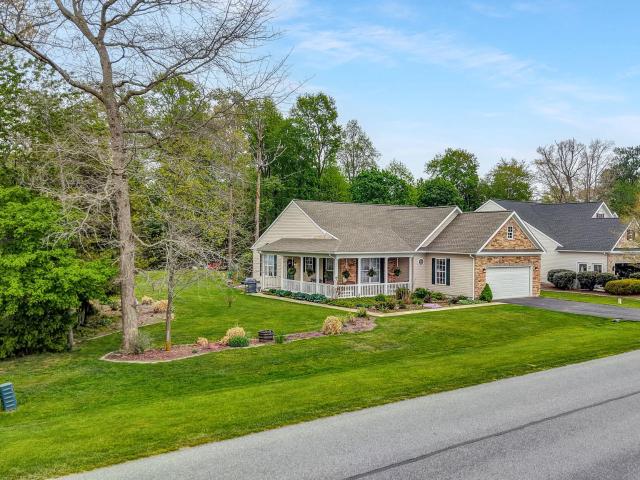 30462 Oak Ridge Dr, Millsboro, DE 19966 | MLS #DESU2109