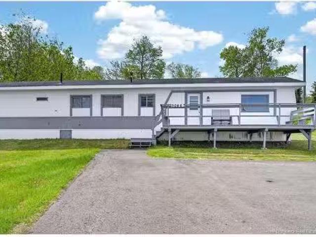 30467 Route 134, Mcleods, NB, E3N 5V2 house for sale Listin.