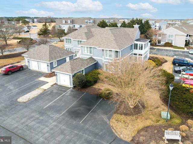 30469 Shore Ln, Unit 33, Ocean View, DE 19970 | MLS #DESU2105