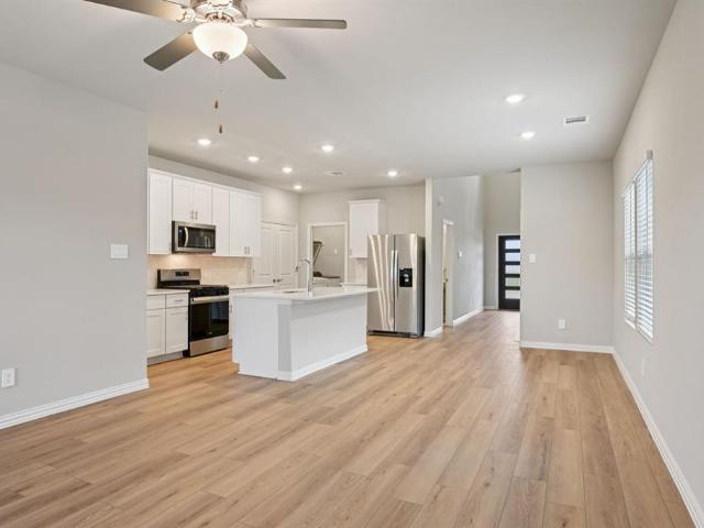 3046 O Pines Drive