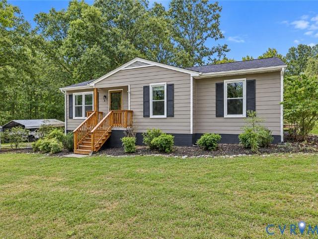 3046 Davis Mill Road