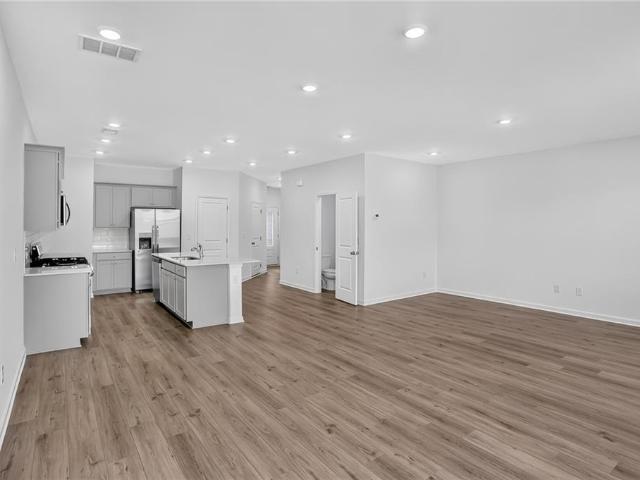 3046 Humdala Place 227