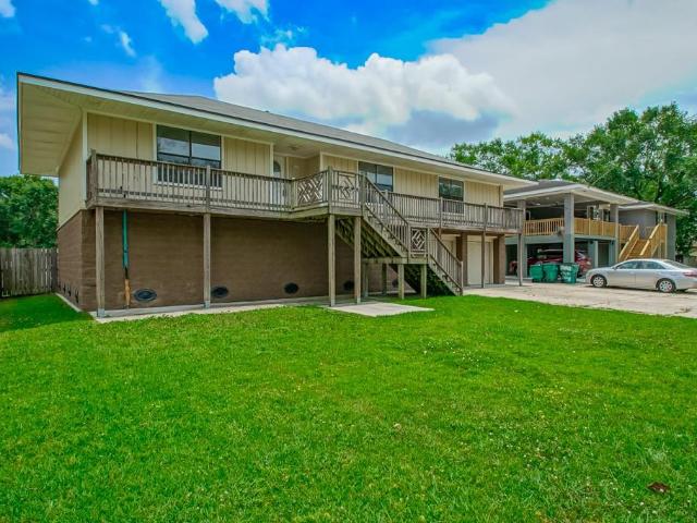 3046 S Palm Dr, Slidell, LA 70458 | MLS #2562